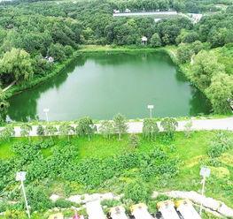 长春莲花山最新爆料,揭秘神秘古墓群背后的历史秘密